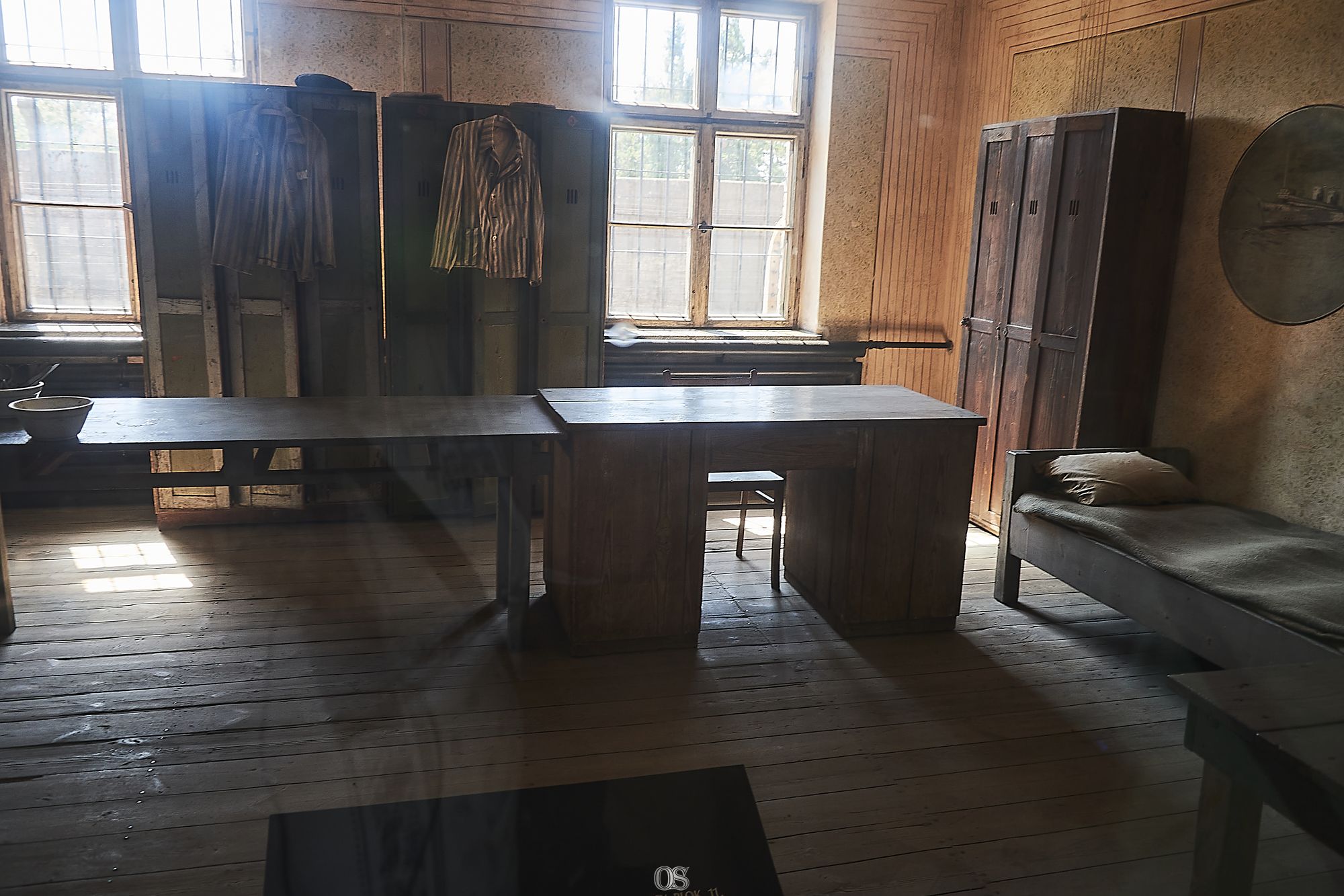 Auschwitz 58.jpg